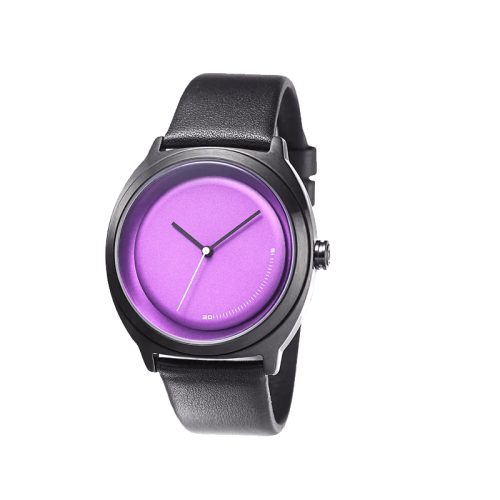 TS1102B