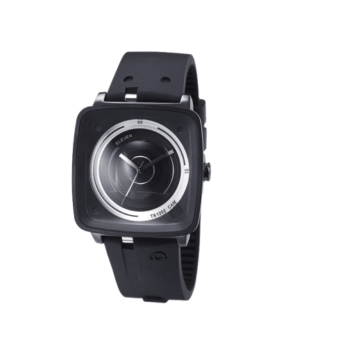 TS1104C