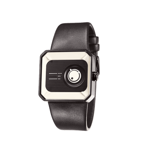 TS1104C