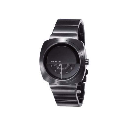 TS1204C