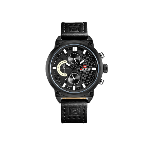 NF9068L B/W/B