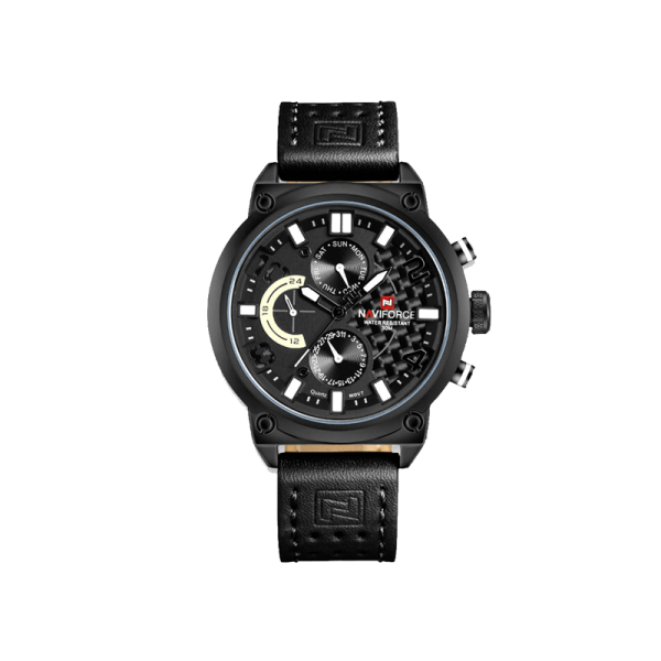 NF9068L B/W/B