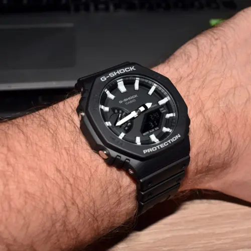 ca-ga-2100-1adr
