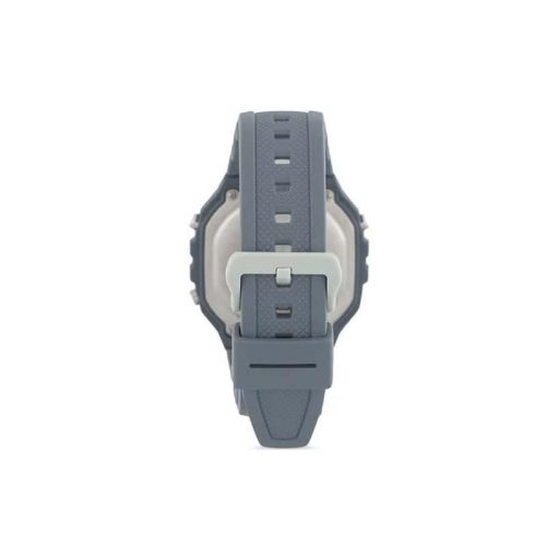ساعت مچی کاسیو مدل W-218HC-2AVDF - Image 2