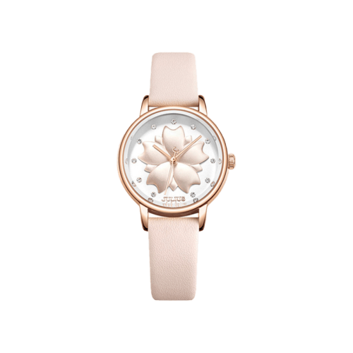 JA-1000C