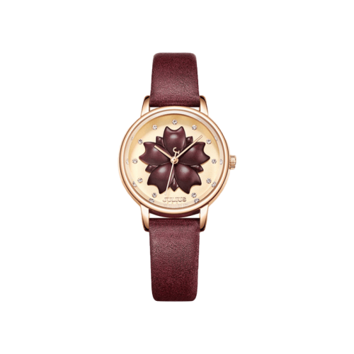 JA-1000D