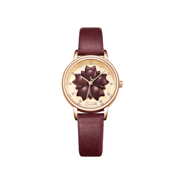 JA-1000D