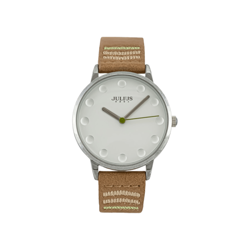 JA-1021