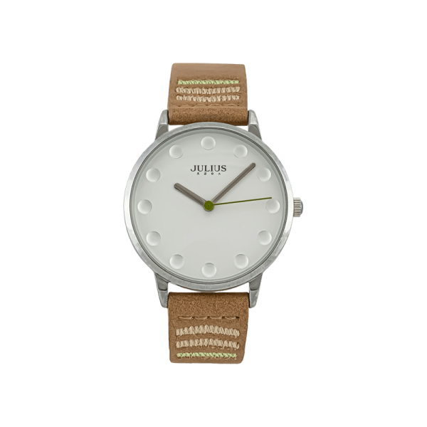 JA-1021