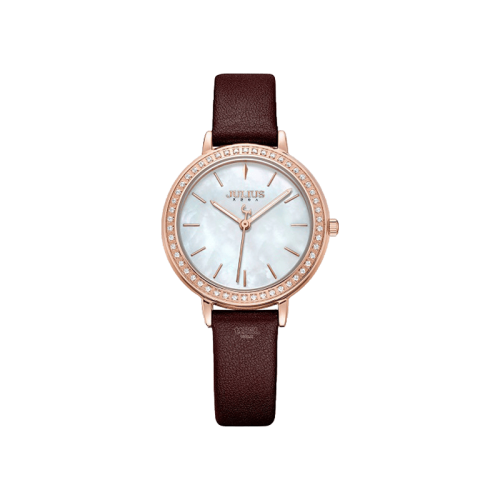 JA-1036G