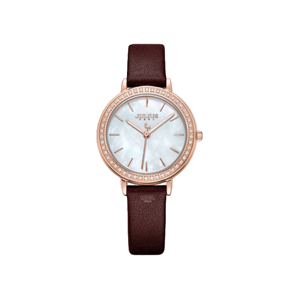 JA-1036G