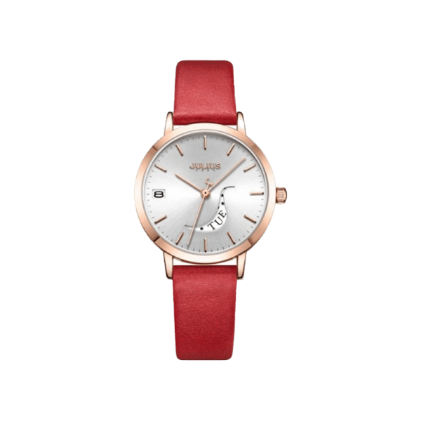 JA-1076B