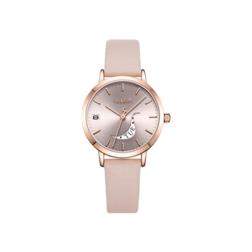 JA-1076C