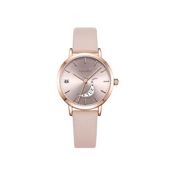JA-1076C