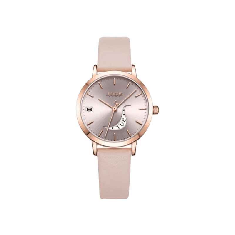 JA-1076C JA-1076C