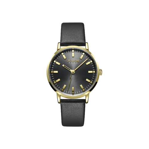 JA-1149C