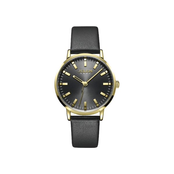 JA-1149C