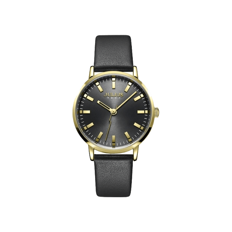 JA-1149C JA-1149C