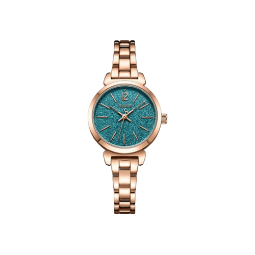 JA-1085C