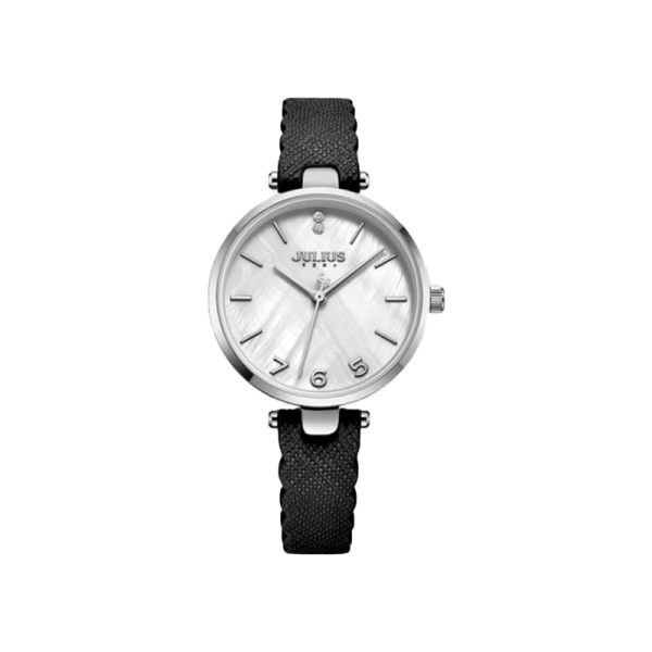 JA-1096A