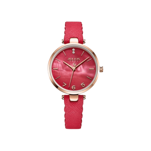 JA-1096C