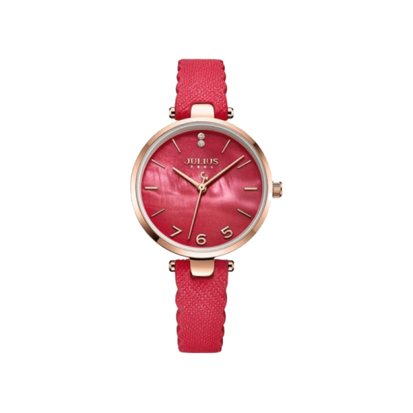JA-1096C