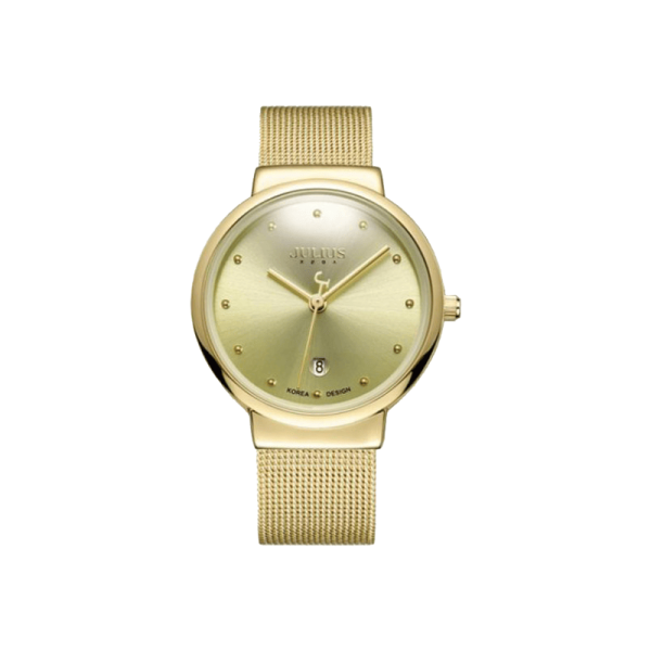 JA-1104L