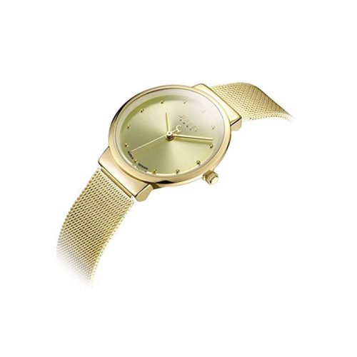 JA-1104L