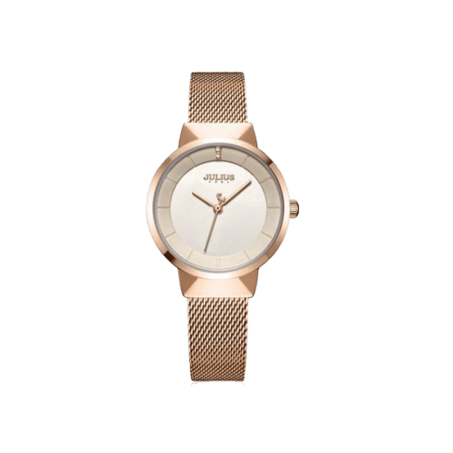 JA-1104LC