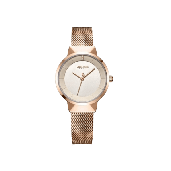 JA-1104LC
