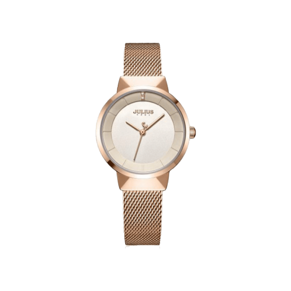 JA-1104MC