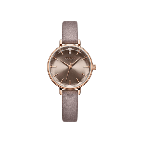JA-1115B