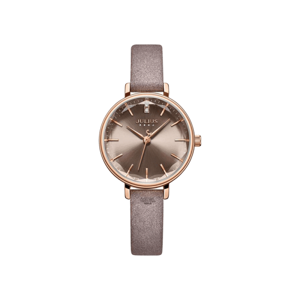 JA-1115B