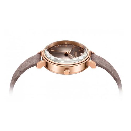 JA-1115B