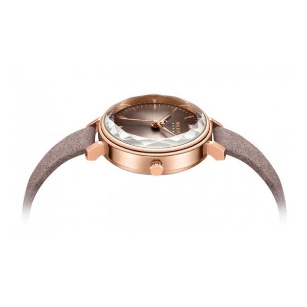 JA-1115B