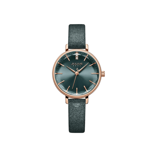 JA-1115D