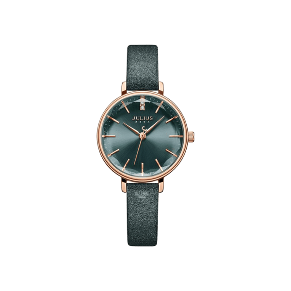 JA-1115D