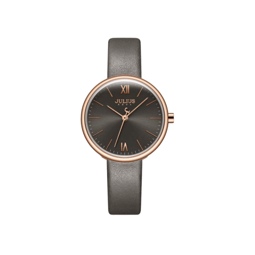 JA-1116C