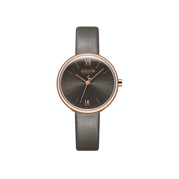 JA-1116C