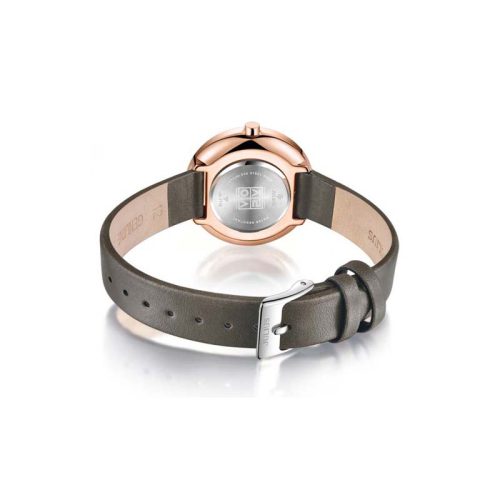 JA-1116C