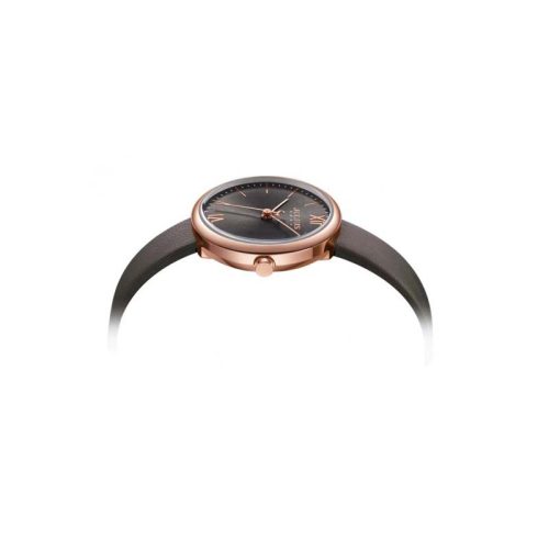 JA-1116C