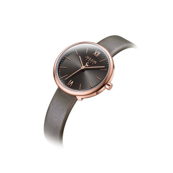 JA-1116C