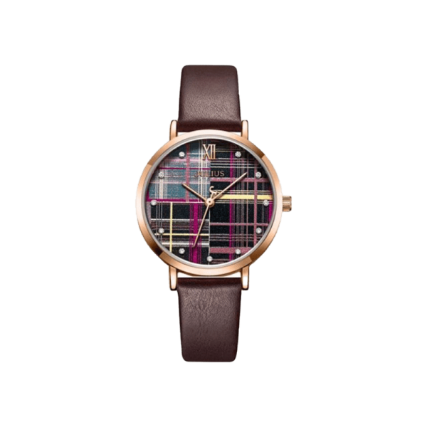 JA-1133E