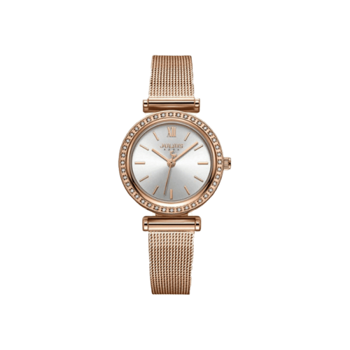 JA-1141B