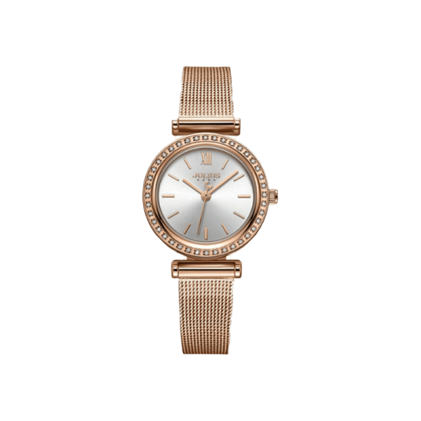 JA-1141B