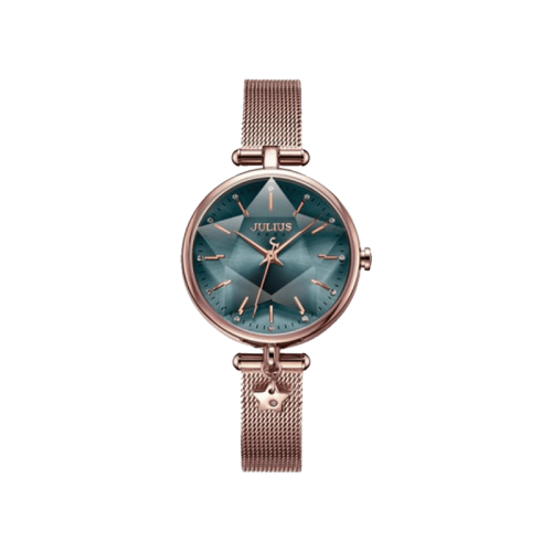 JA-1145B