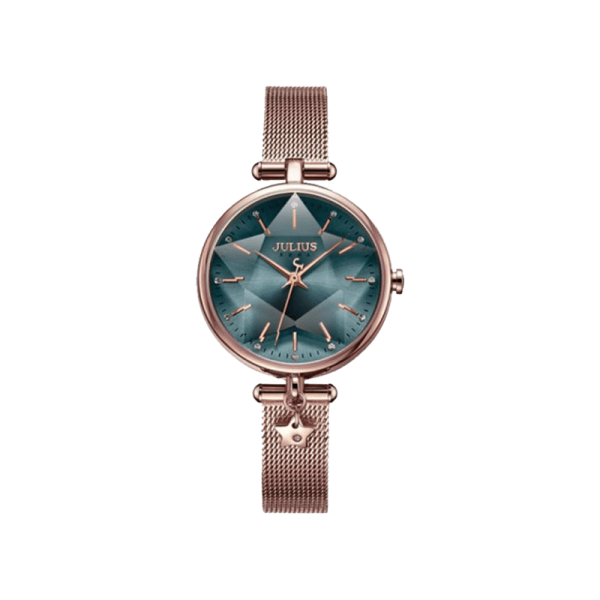 JA-1145B