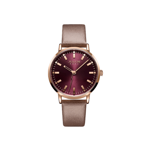 JA-1149D