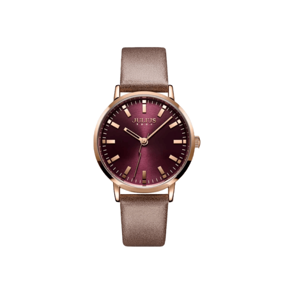 JA-1149D