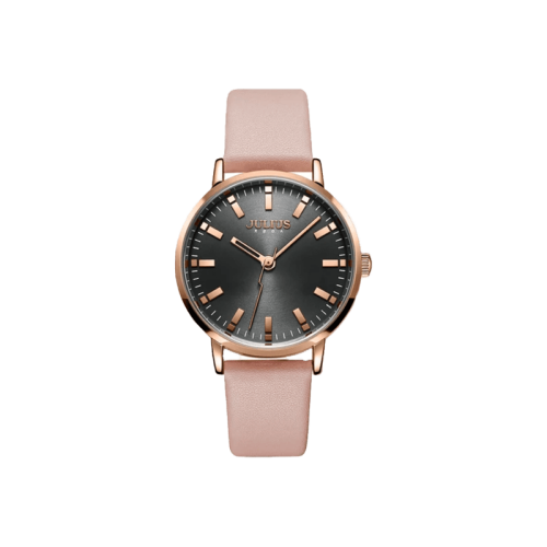 JA-1149E